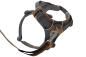 Preview: Ruffwear Front Range Geschirr Moonlight Mountains Gr. M